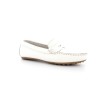 BENOU 36 41
